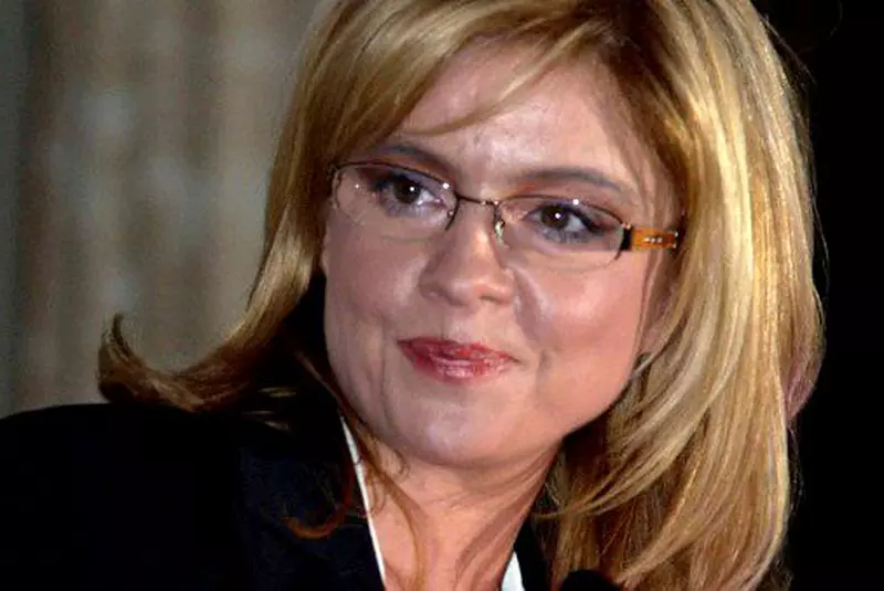 61233870_2350815948494611_505379941202788352_o-1