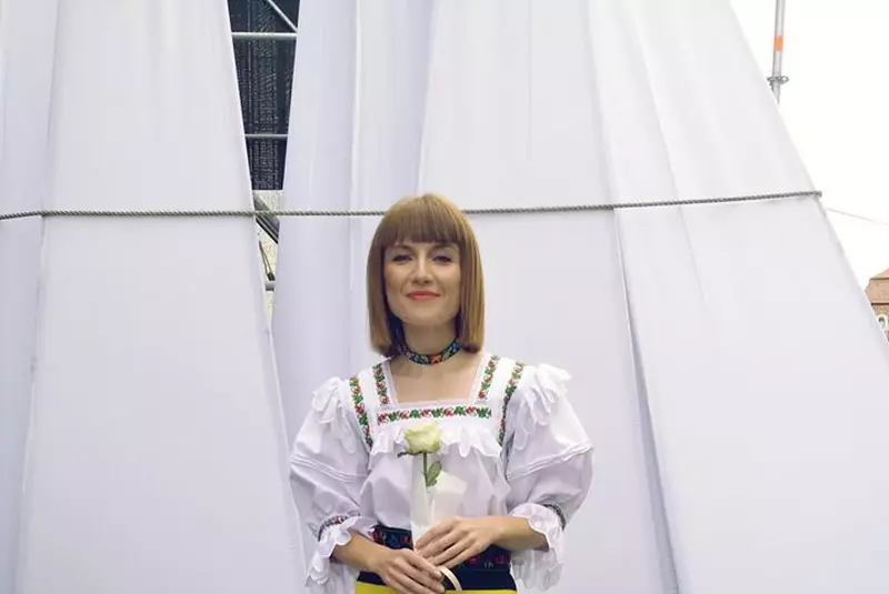 60901555_10156285932545994_4926564239994257408_o