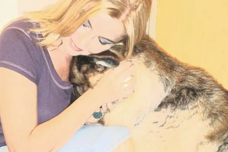 2-3-cristina-topescu_VLAD6933_929a98e1bd-1