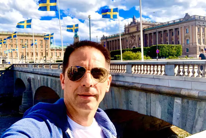 70787727_2489735074437465_5024693092972756992_o-1