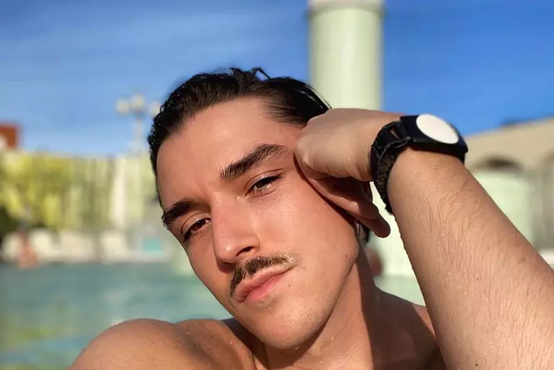 73539718_2825023630842372_6383051254238543872_o