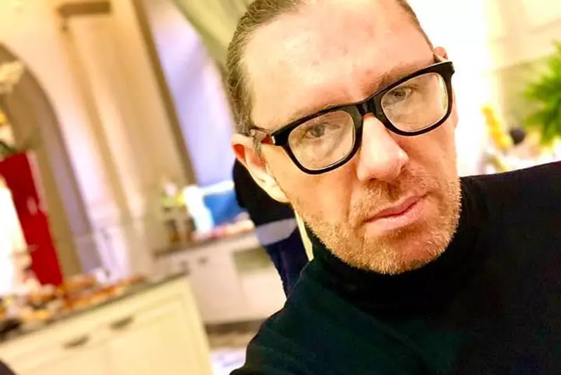 74594354_10215963384139446_8090057697904295936_o