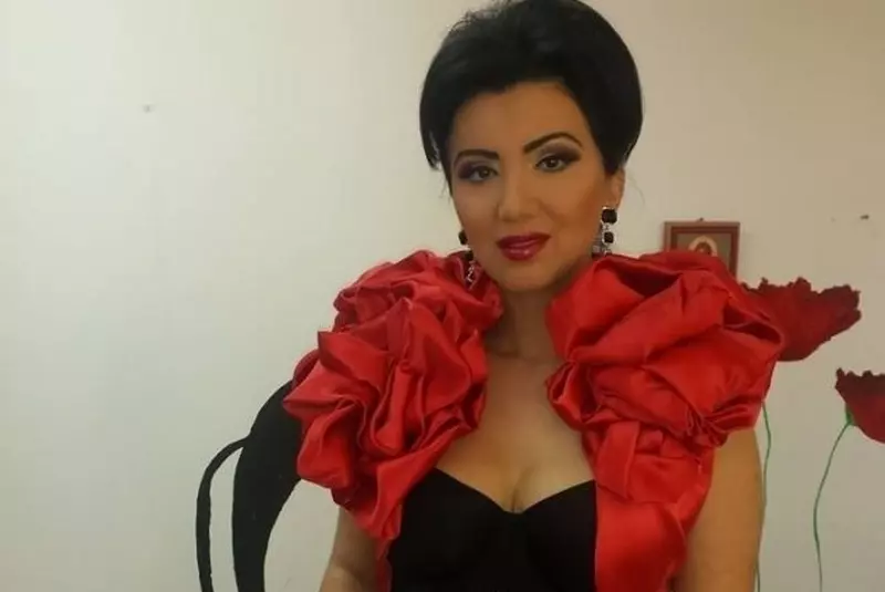 0-337882-cristinatopescu