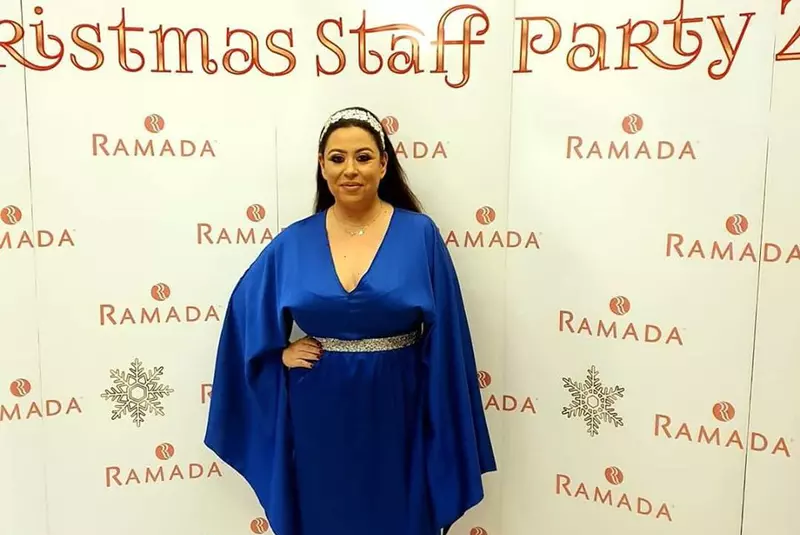 79906867_2548850838497437_1905046457971376128_n