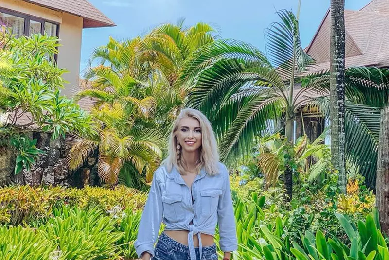 81462625_10159141061812646_3322390866856771584_o