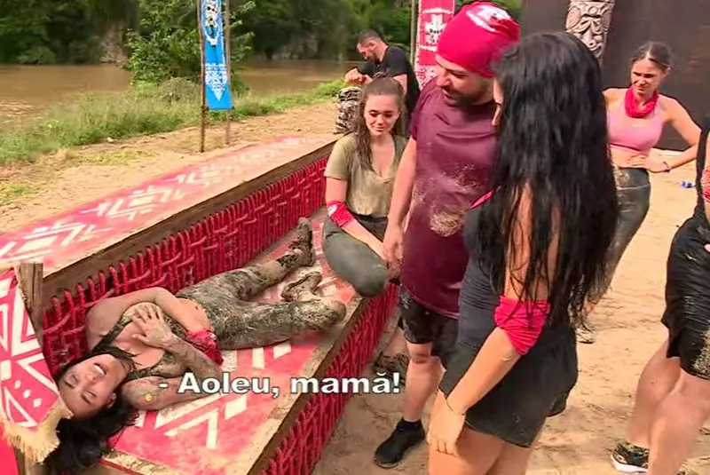 82375665_146955276755557_3400161381578702848_o