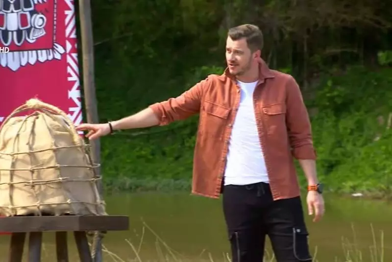 82492734_115401156661827_3723816836966383616_o