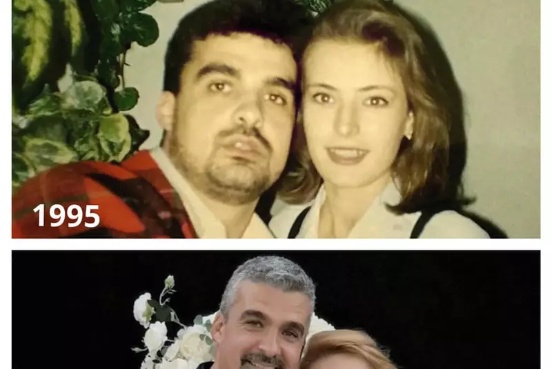 11377272_476080592554261_4697735013719332587_n