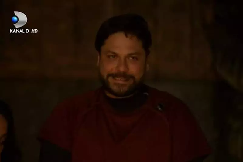 82606631_148312883286463_1819218722041102336_n