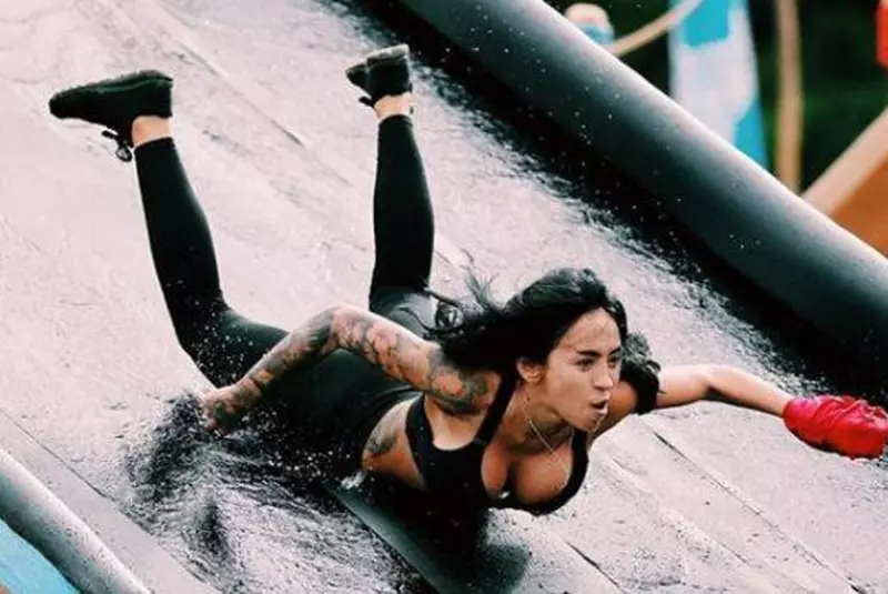 82453942_145466033571148_2912899059834421248_n