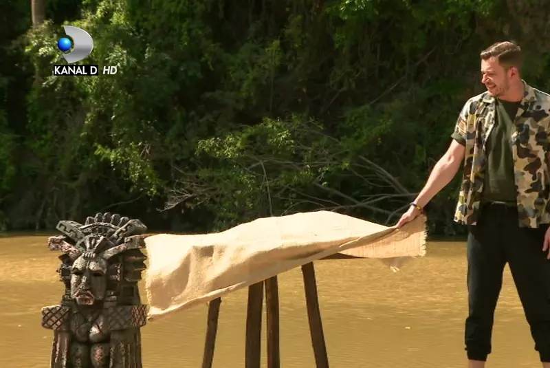 82427966_146240883493663_3665245083755610112_n