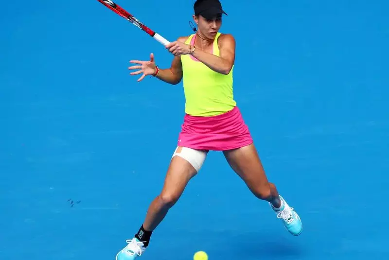 975401-mihaela-buzarnescu