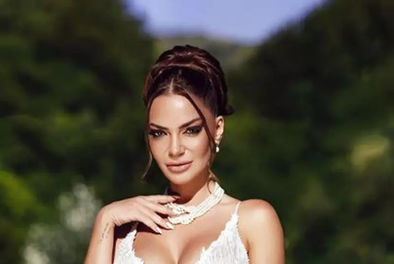 Andreea-Antonescu-si-Traian-Spak-1