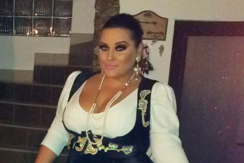 Bianca-Rus-Bravo-ai-stil-Celebrities2