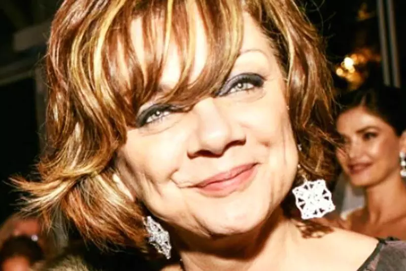 Camen_Tanase_Antena1_diana_oros