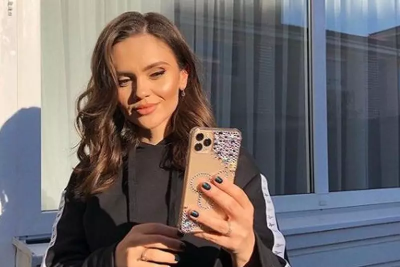 Cristina-Siscanu-2-1