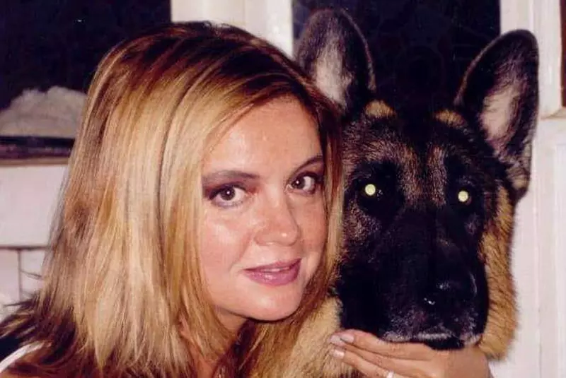 Cristian-Țopescu-și-Cristian-Țopescu