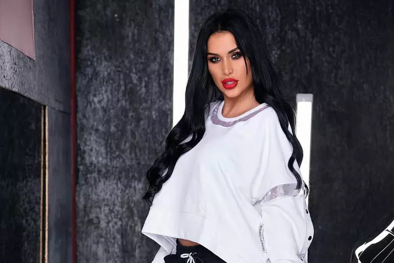 Daniela-Crudu-și-Mihai-Mitoșeru