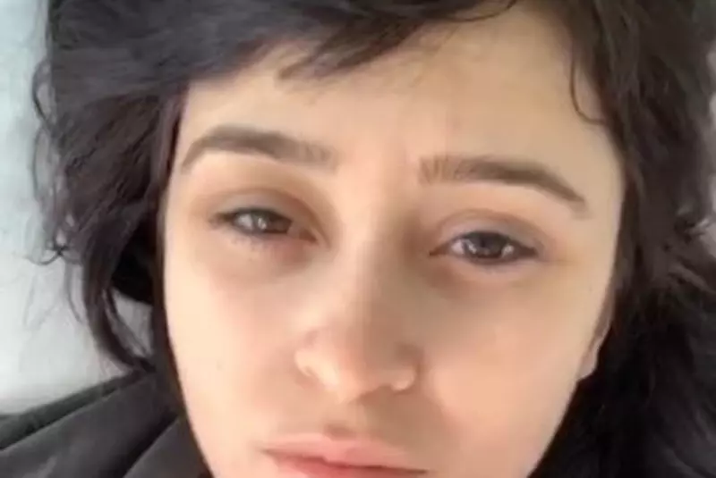 Irina Rimes și iubitul