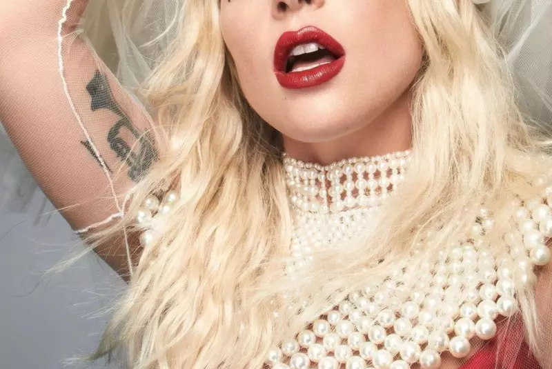 Lady-Gaga-2-1