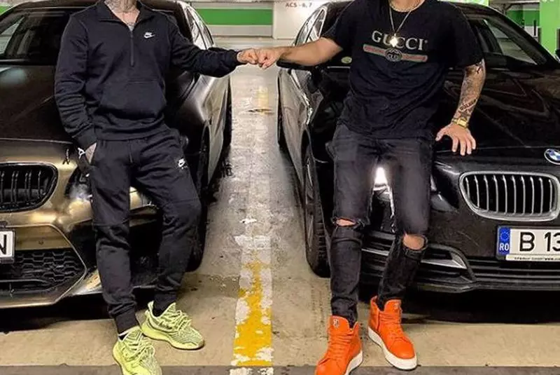 Lino-Golden-și-Gianluca-Vacchi