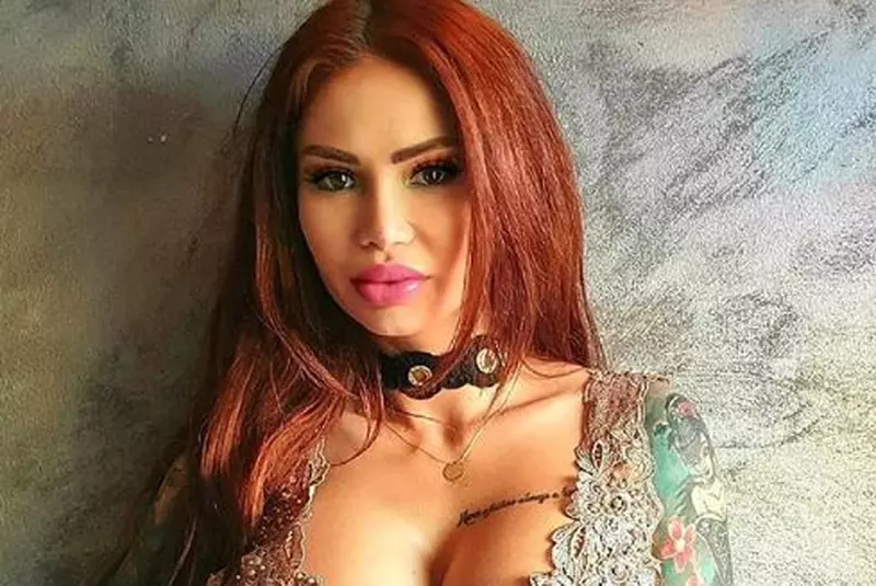 Radu-Valcan-si-Maria-Ilioiu