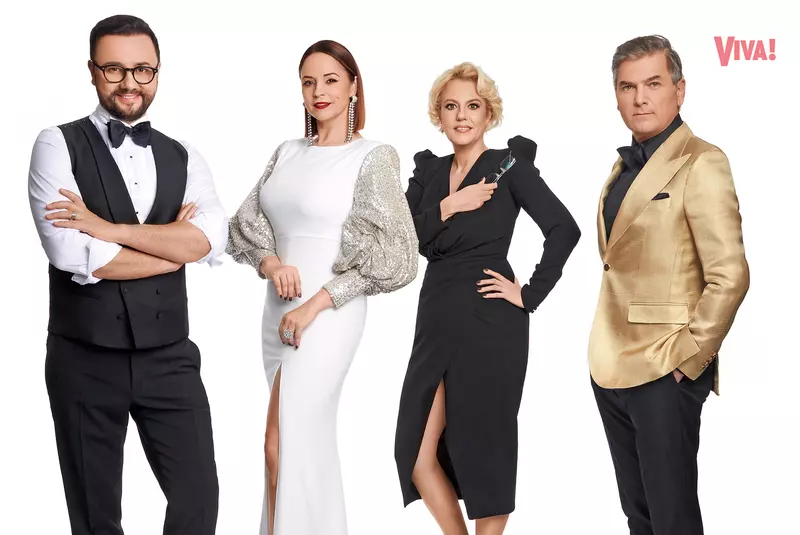 Mircea-Radu-Raluca-Moianu-Andreea-Marin-și-Cătălin-Măruță-2