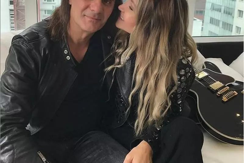 Octavia-Geamanu-nunta