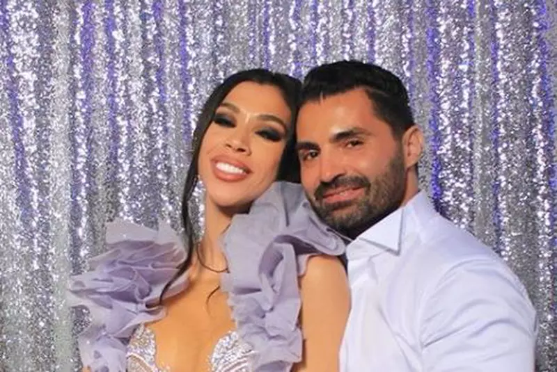 Raluca Poate Sta LiniÈ™titÄƒ Ce A Spus Pepe Despre Oana ZÄƒvoranu DupÄƒ Ce L A CÄƒutat