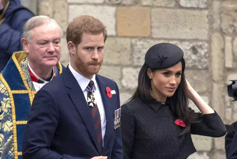 Nunta-Printului-Harry-cu-Meghan-Markle-1
