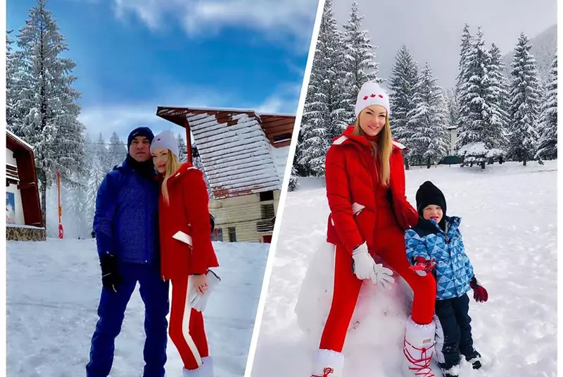 Cristi-Borcea-si-Valentine-Pelinel