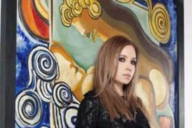 anca-badiu-transformare-de-cand-nu-a-mai-aparut-la-tv-1a