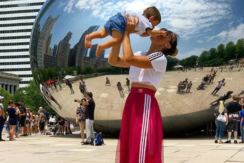 28947265_1642207309182071_968763466258953978_o