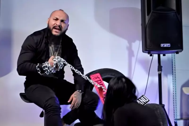 147173353131907290607038065975331013049739n