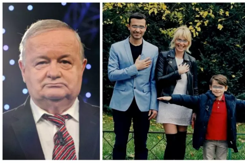 47294983-2234280496814824-7798865641154281472-n-1