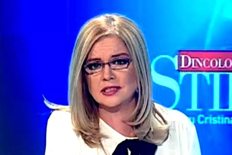 82397009_2605439619509904_2183325815805050880_n-1024×683-1