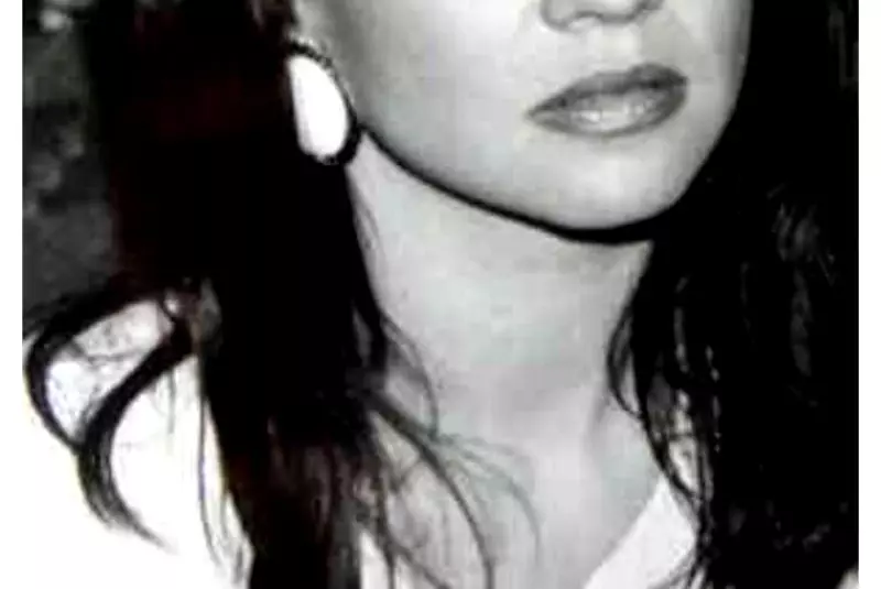 Cristina Țopescu și Ștefan Bănică