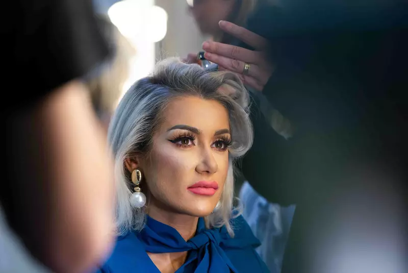 culise-Bravo-ai-stil-Celebrities-1