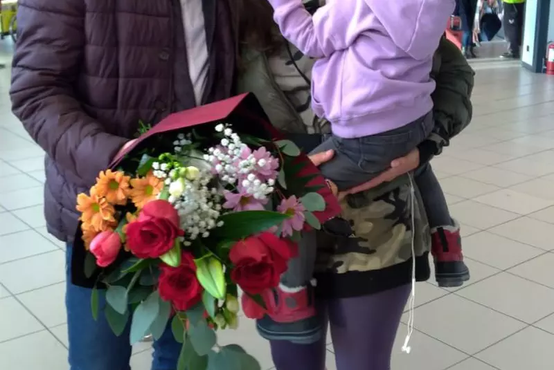 cristina-siscanu-gratiela-consiliu