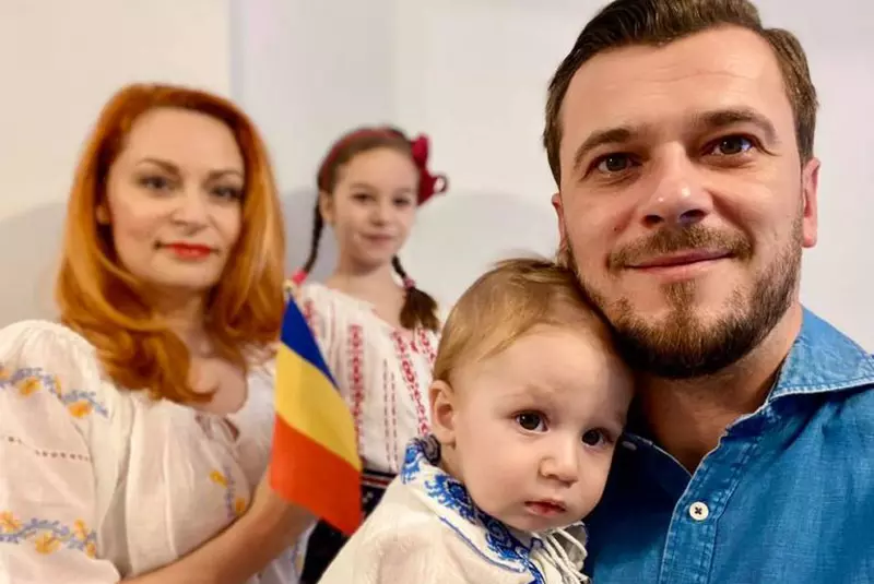 48372027_2276198485765533_5967442937045319680_n