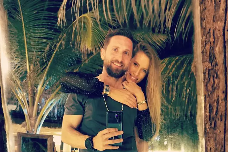 81392225_2534805860128791_5614525126564630984_n-1024×768