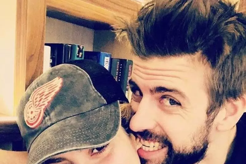 Daily Instagram Posts