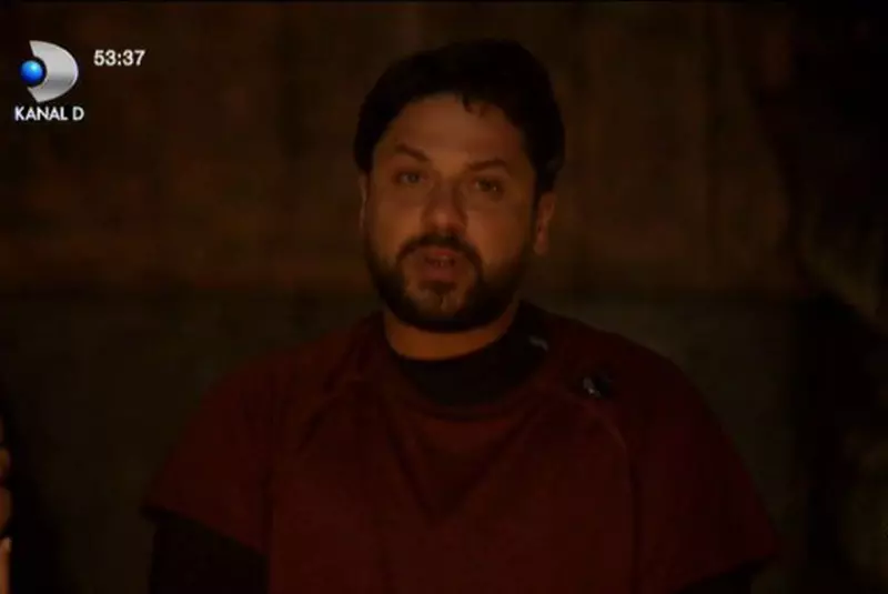 82592308_145868473530904_585343865658015744_n