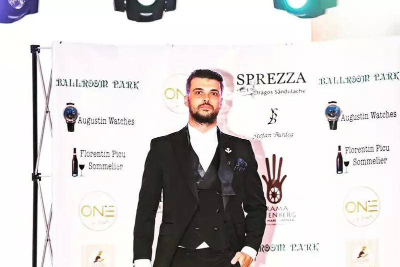 6993268723558565511302016729226730692673536n