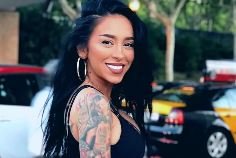 1Ruby-de-la-Survivor-1