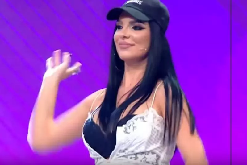 60225533_2149820665053349_1923150629887279104_o