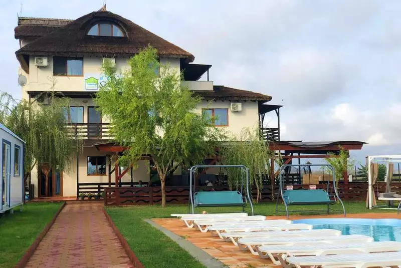 viva.-Delta-Dunarii.-Murighiol.-09.01-3