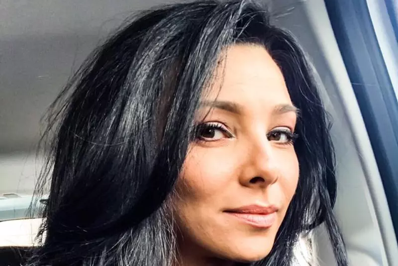 983375-corina-caragea-poza6