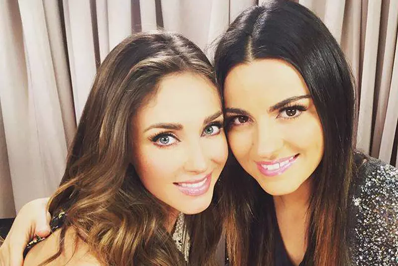 10984265_10153069152221368_8699122726158610284_n