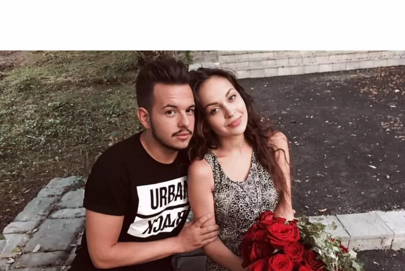 13892329_1120693694672119_5493257655411485016_n